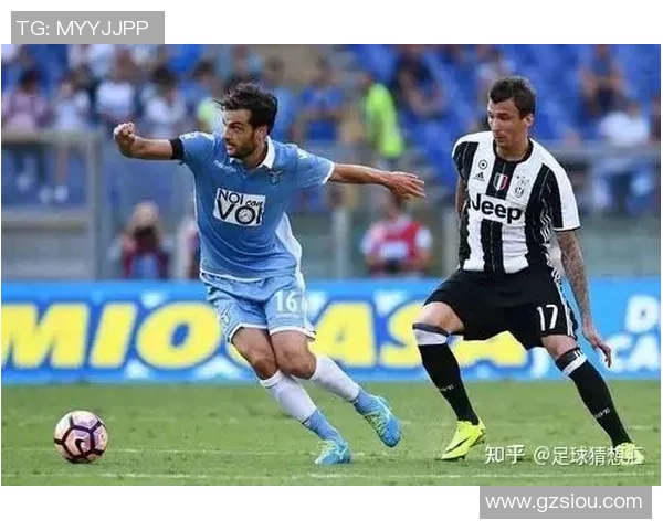 拉齐奥与马赛赛前新闻发布会精彩回顾与双方阵容分析