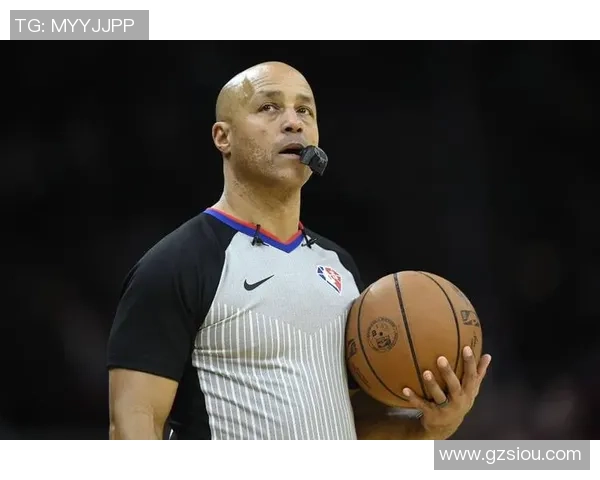 独行侠与森林狼精彩对决全场回放精彩瞬间回顾与分析