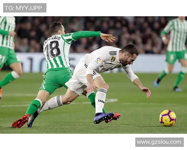 莱加内斯主场迎战格拉纳达双方争夺西甲宝贵积分之战