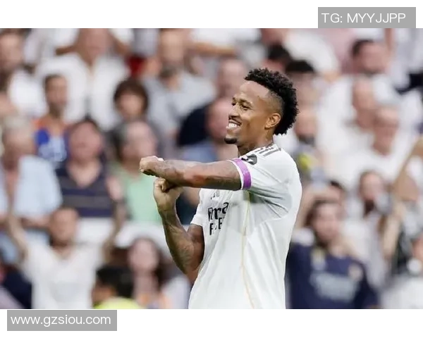 西甲激战皇马对阵西班牙人精彩在线直播全程回顾与分析