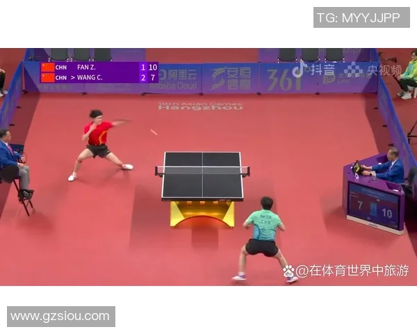 乒乓球巅峰对决韩国队与中国队的精彩较量与历史回顾