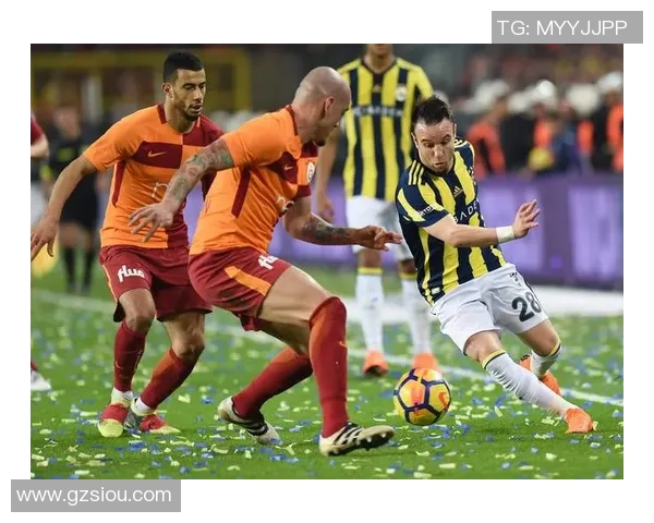 加拉塔萨雷与阿森纳比赛比分分析及战术解读