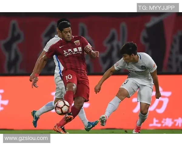 广州恒大与上海上港足协杯精彩对决直播观看指南与赛事分析