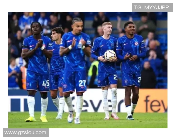 纽卡斯尔联队与切尔西精彩对决全程直播观看指南