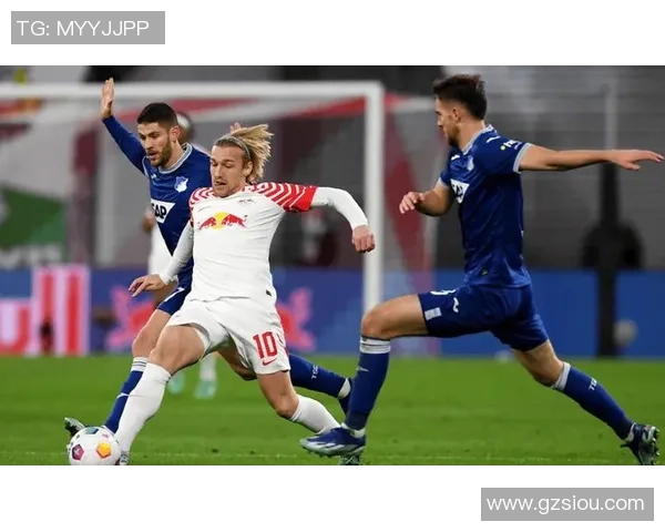 马瑟韦尔与南部女王比赛比分分析及战术解读