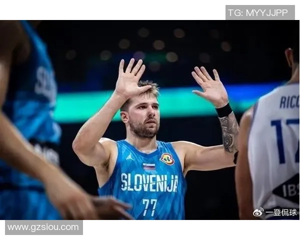 东契奇35+5+11无缘今天最佳球员!由于亚历山大37+3+8追平张伯伦