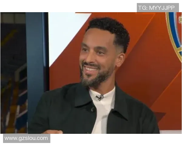 沃尔科特：虽然这周路程很困难，但阿森纳的精神面貌仍然无缺