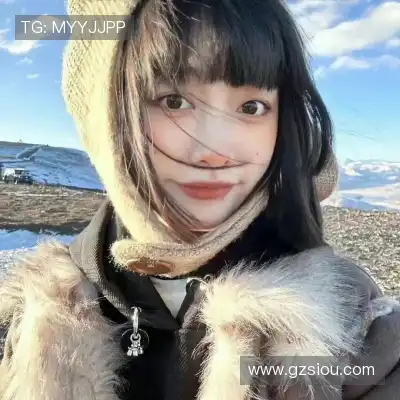 雷馨媛